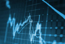 Embracing the AI Revolution: 7 Key Insights for Business Leaders in the Evolving World of Sales