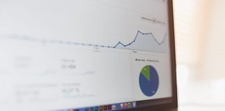 Why Bespoke Business Solutions?