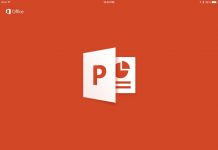 Tips for PowerPoint Presentations