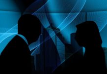 Six Quick Influencing Tips