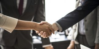 Tired of Being Ghosted? How AI Can Get You in Front of More Customers