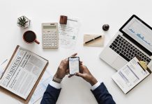 Buyers Are Leaving Money on the Table (and It Is Not Always About Price)