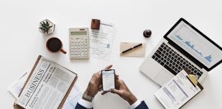 Buyers Are Leaving Money on the Table (and It Is Not Always About Price)