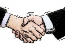 Working Smarter with the Right Clients