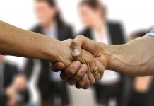 7 Crucial Communications Skills for Salespeople to Unlock Success