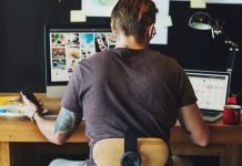 Improving Productivity and Morale while Working Remotely