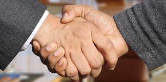 Why AI is Making Human Sales Skills More Valuable Than Ever