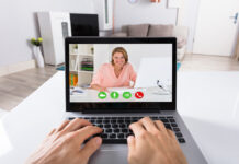 From Sceptic to Believer: Remote Training and the ‘New Normal’