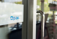 Restarting and Rebuilding Post-COVID