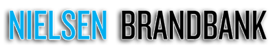 Nielsen-Brandbank-logo client-image
