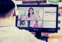 Practising Your Virtual Selling Approach