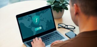 Leading Hybrid Teams: Practical Tips for Success