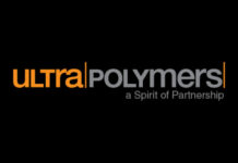 Ultrapolymers: A Case Study