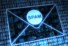 The Real Messages Spammers Send