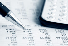 Navigating Value and Pricing While Under Pressure