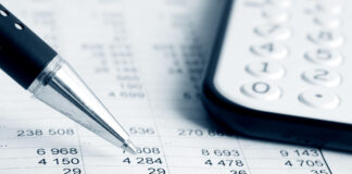 Navigating Value and Pricing While Under Pressure