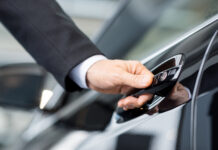 Death of a Salesperson