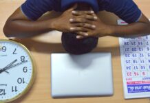 Quiet Quitting: What Leaders Need to Know