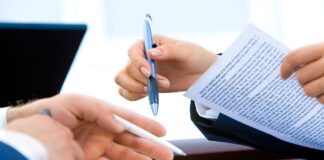 The Challenger Sale: Lost in Translation?