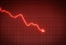 Four Reasons Why Sales Training Can Fail