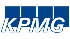 KPMG-Logo