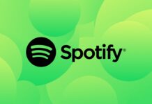Understanding the Spotify ‘AGILE’ Model