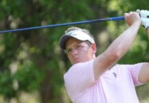 Leading Like Luke Donald: What Business Leaders Can Learn from a Winning Ryder Cup Captain