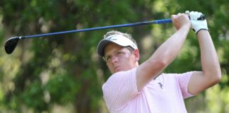 Leading Like Luke Donald: What Business Leaders Can Learn from a Winning Ryder Cup Captain